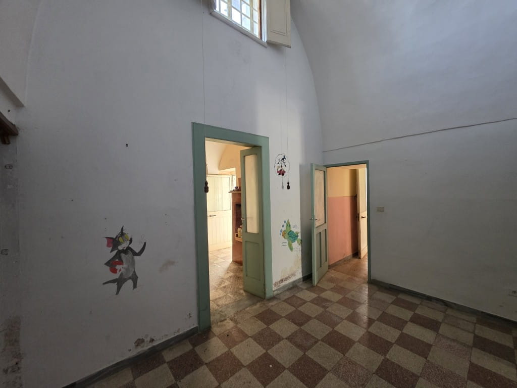 Giano Group Immobiliare
